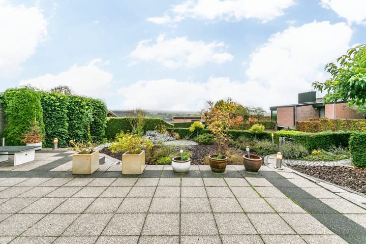 Foto 33 van Laurenthof 8