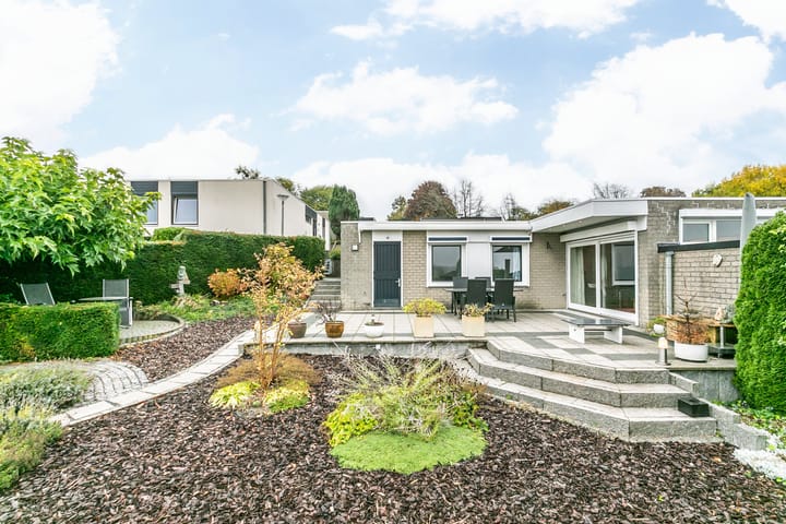 Foto 34 van Laurenthof 8