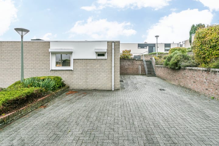 Foto 35 van Laurenthof 8