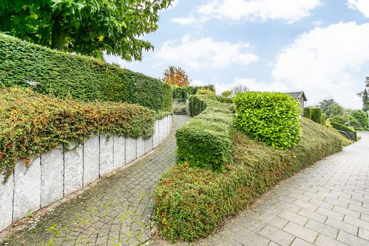 Foto 36 van Laurenthof 8