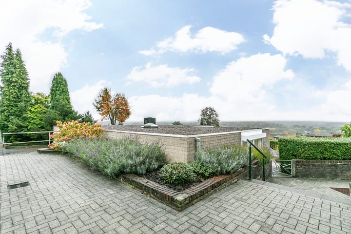 Foto 37 van Laurenthof 8