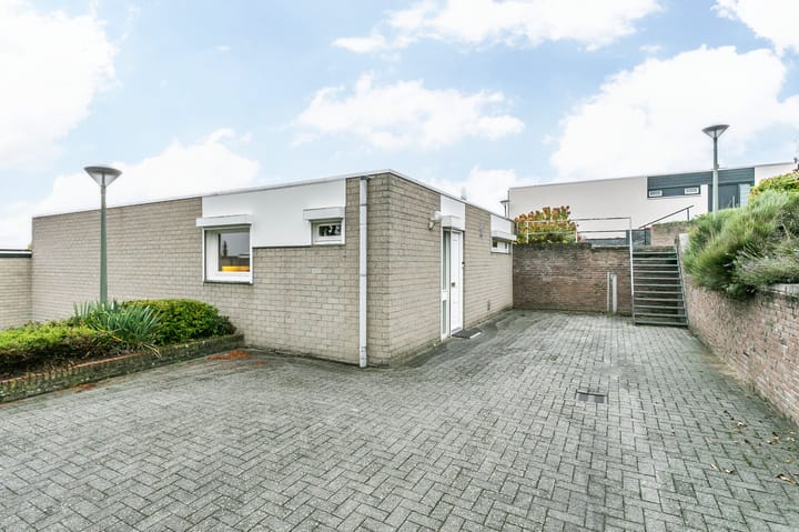 Foto 38 van Laurenthof 8