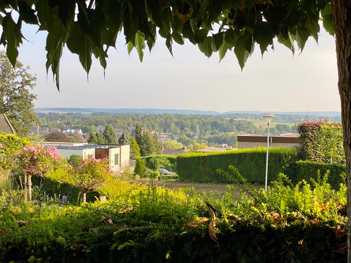 Foto 39 van Laurenthof 8