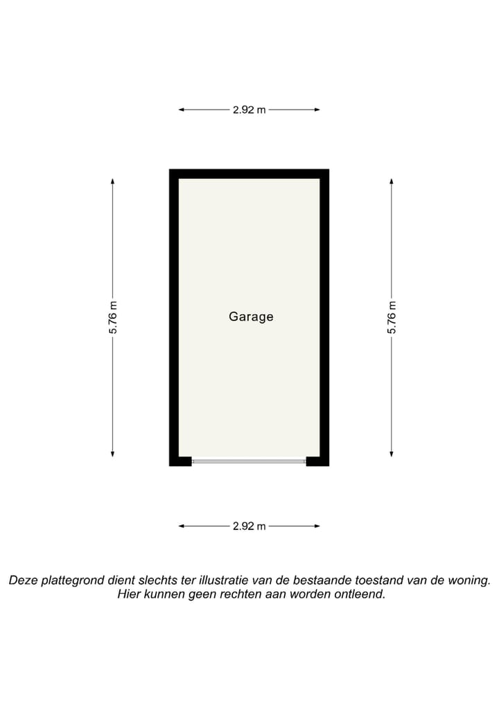 Foto 42 van Laurenthof 8