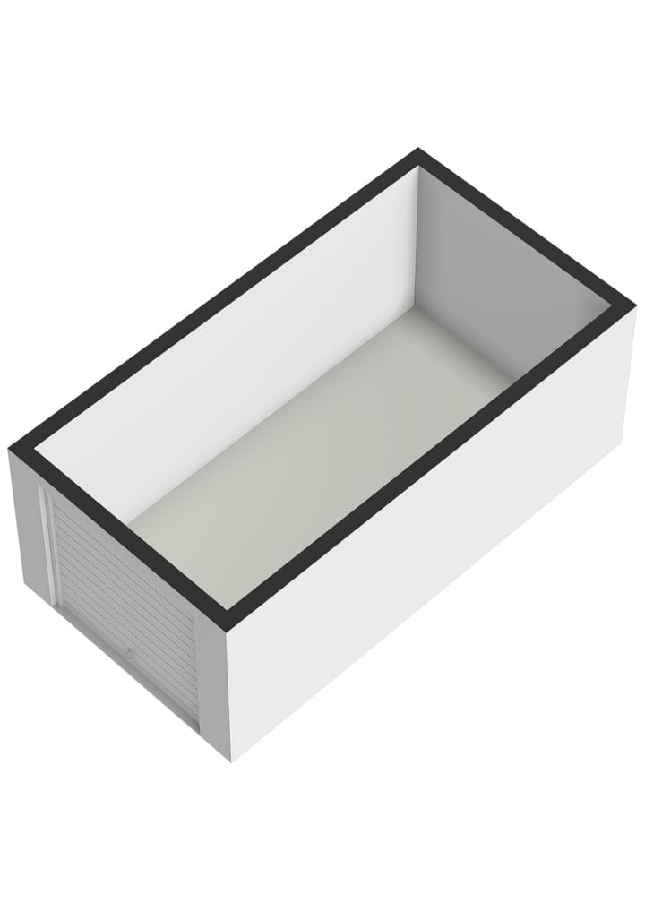 Foto 43 van Laurenthof 8