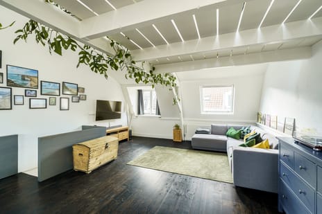 Kamperstraat 13-RD secondary image