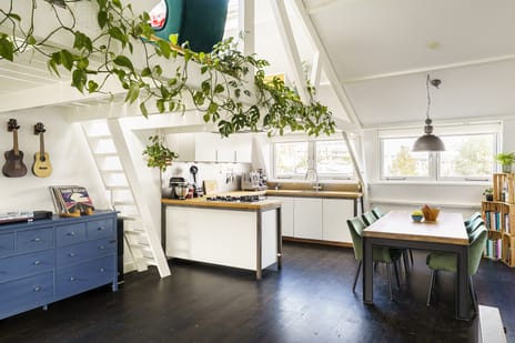 Kamperstraat 13-RD tertiary image