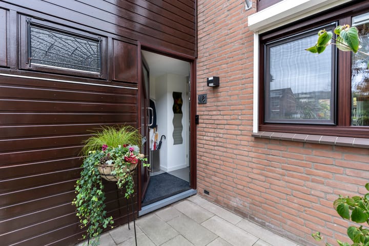 Foto 2 van Kolkemonde 18