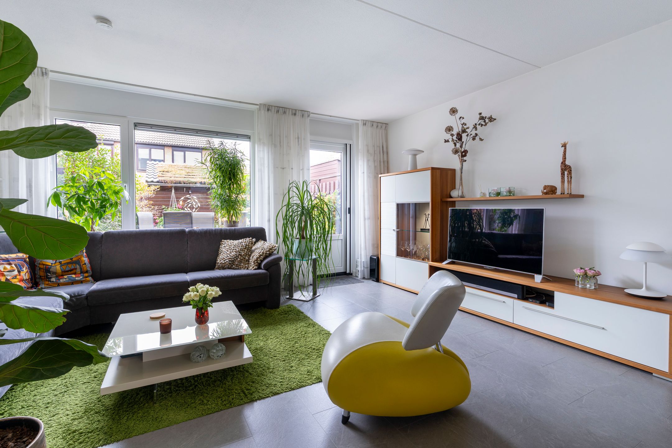 Foto 3 van Kolkemonde 18