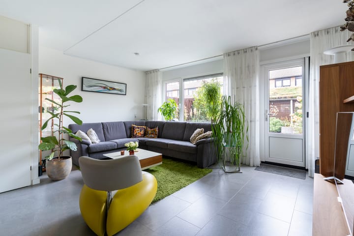 Foto 4 van Kolkemonde 18