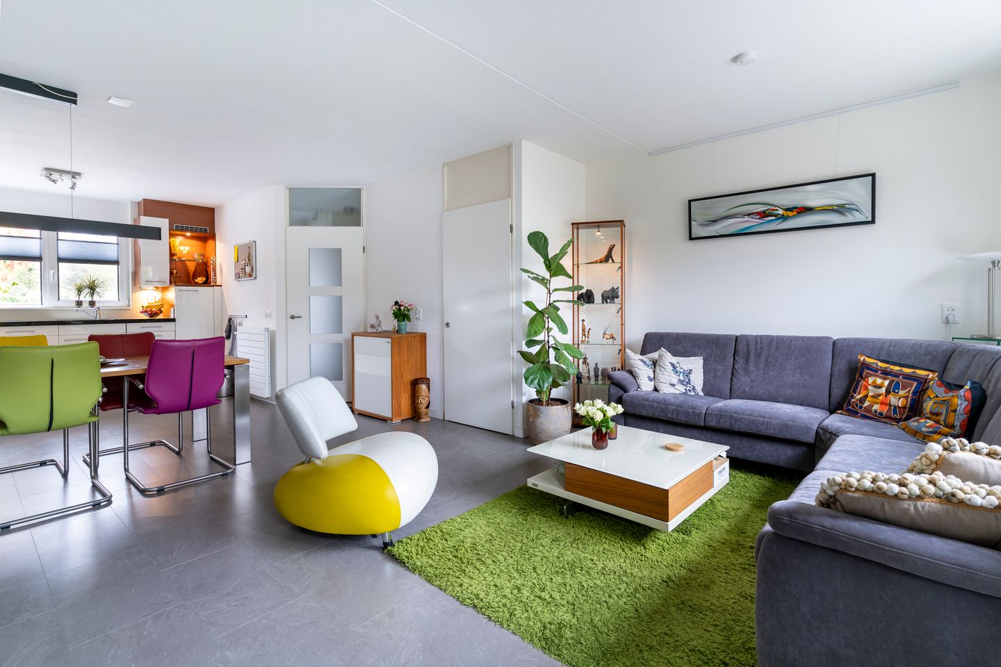 Foto 5 van Kolkemonde 18