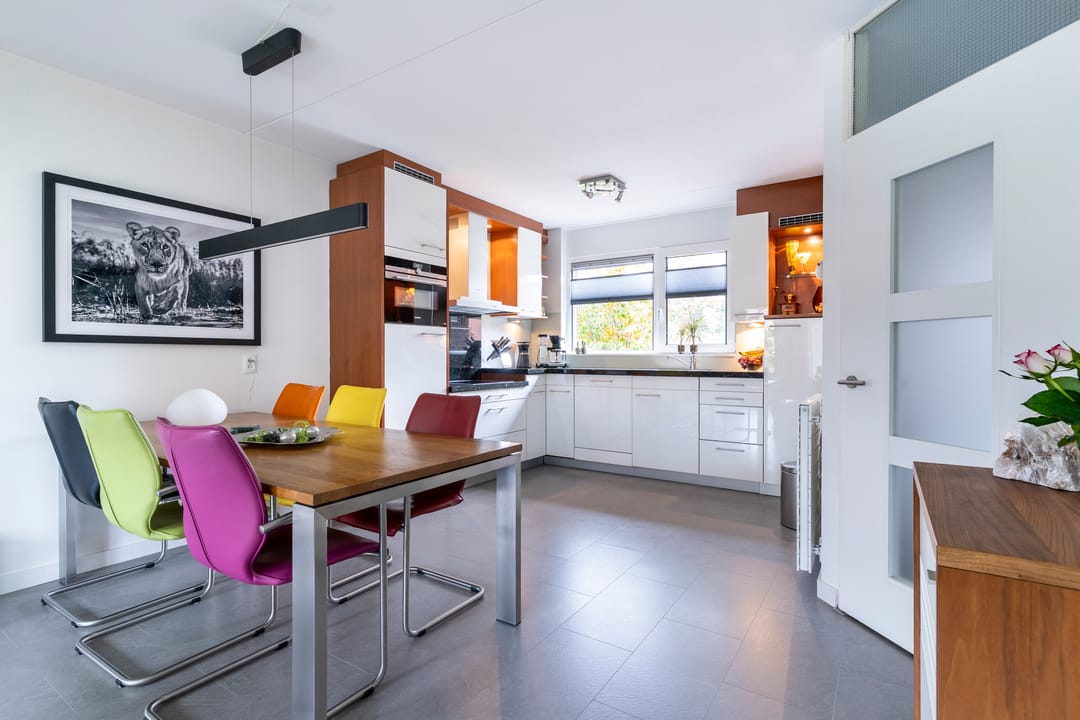 Foto 7 van Kolkemonde 18