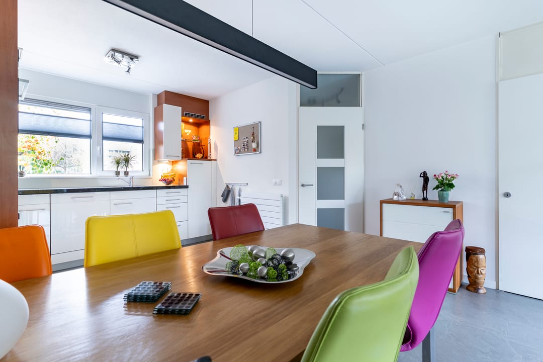 Foto 8 van Kolkemonde 18