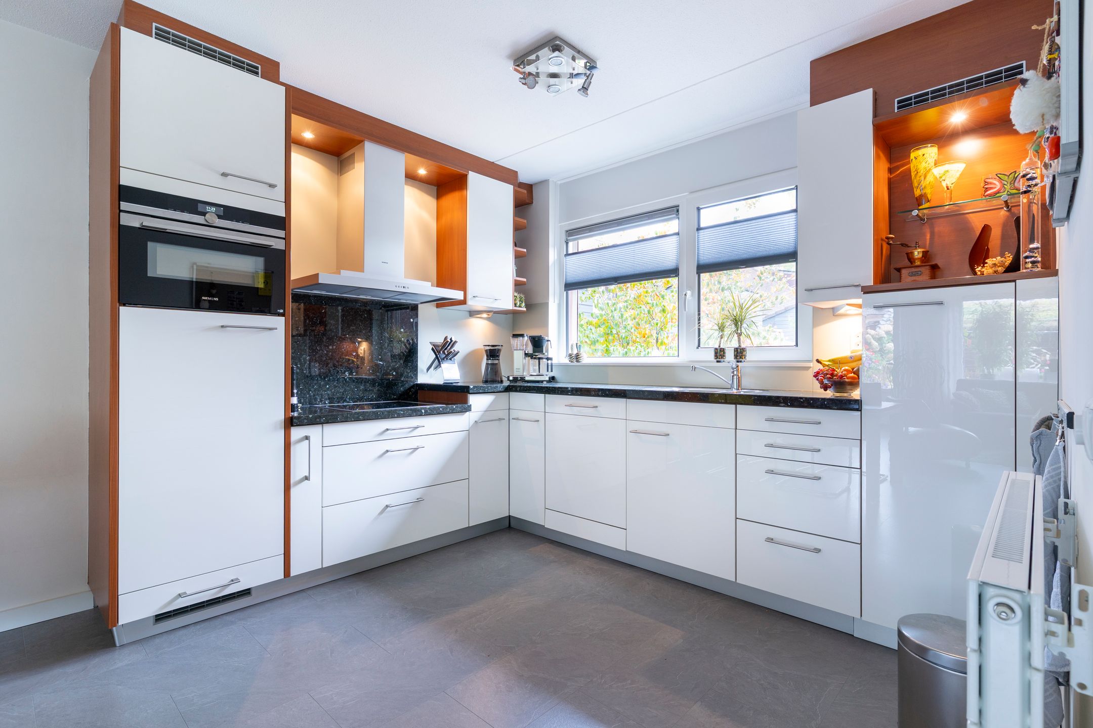 Foto 9 van Kolkemonde 18