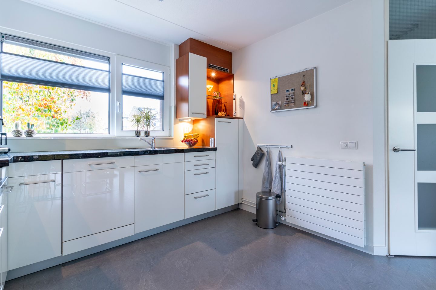 Foto 10 van Kolkemonde 18