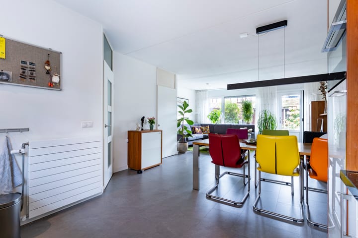 Foto 11 van Kolkemonde 18