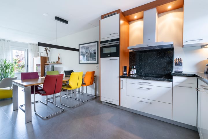 Foto 12 van Kolkemonde 18