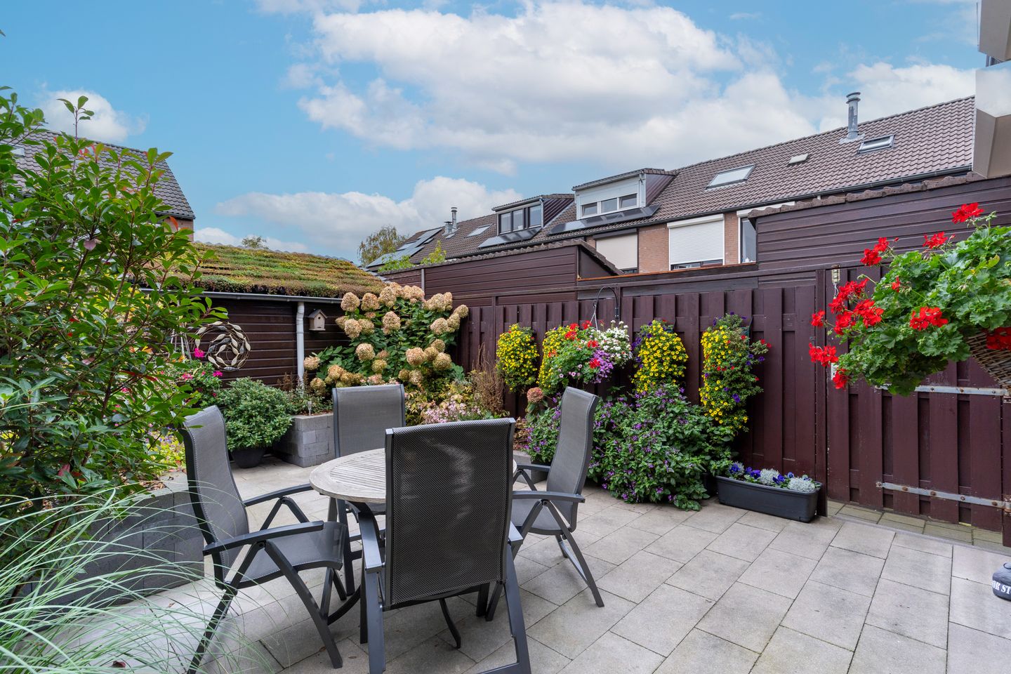 Foto 14 van Kolkemonde 18