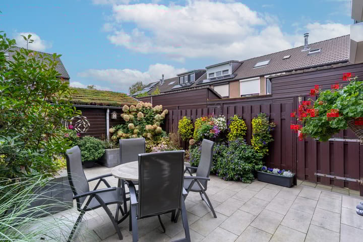 Foto 14 van Kolkemonde 18