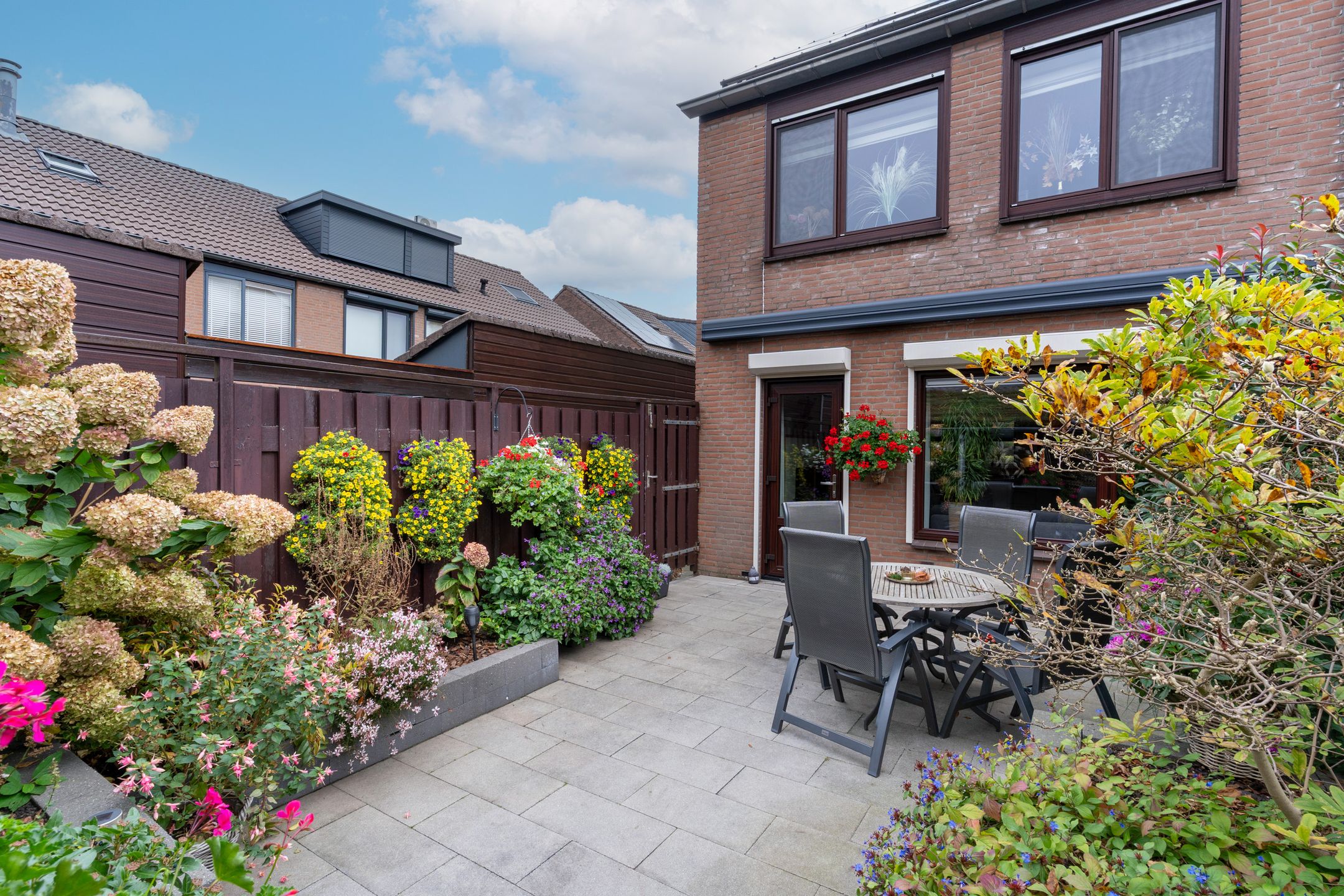 Foto 15 van Kolkemonde 18