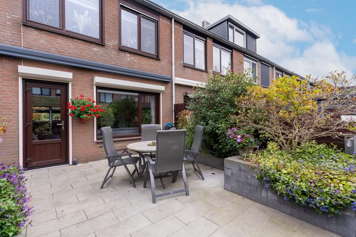 Foto 16 van Kolkemonde 18