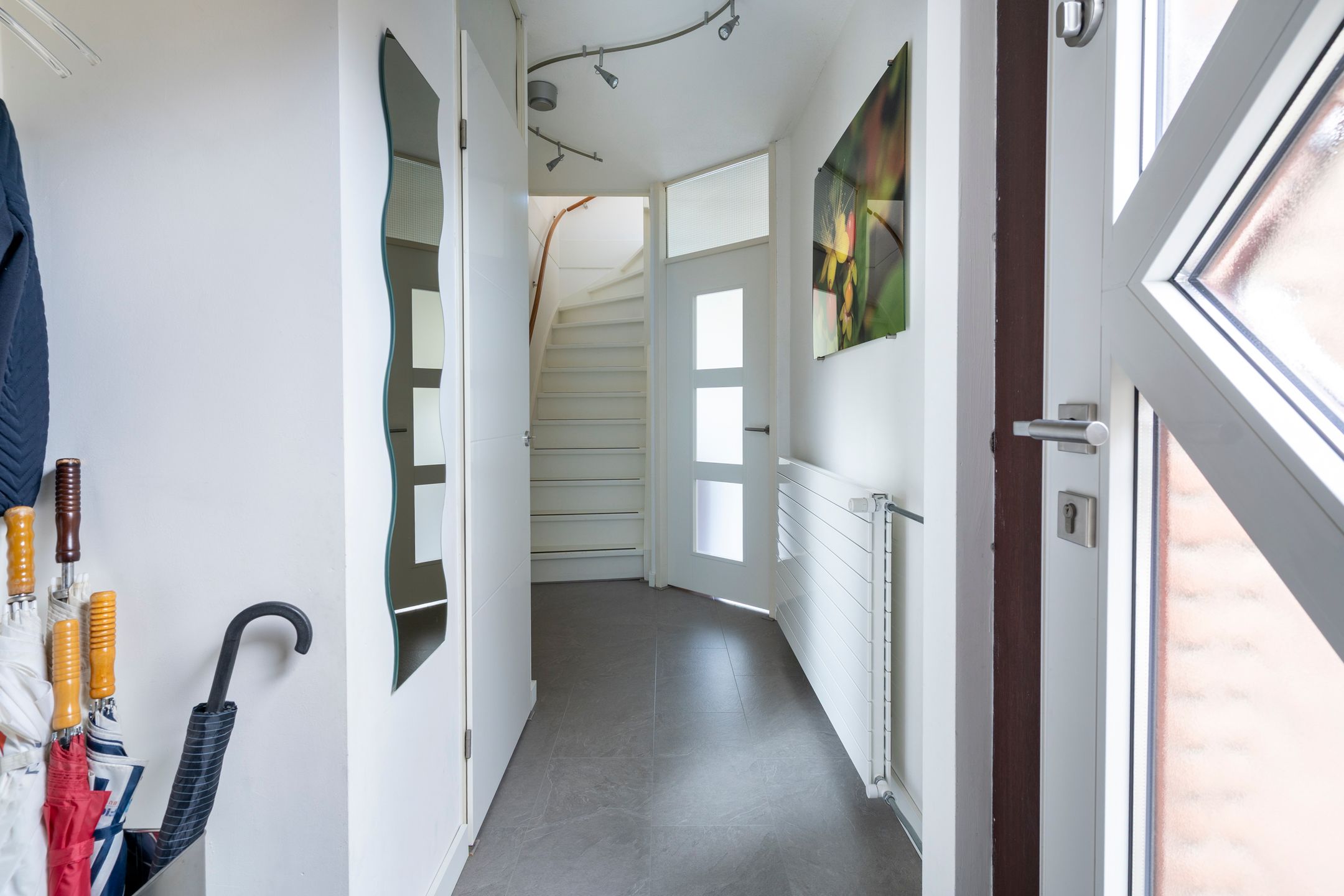 Foto 18 van Kolkemonde 18