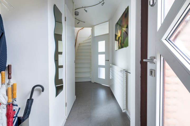 Foto 18 van Kolkemonde 18