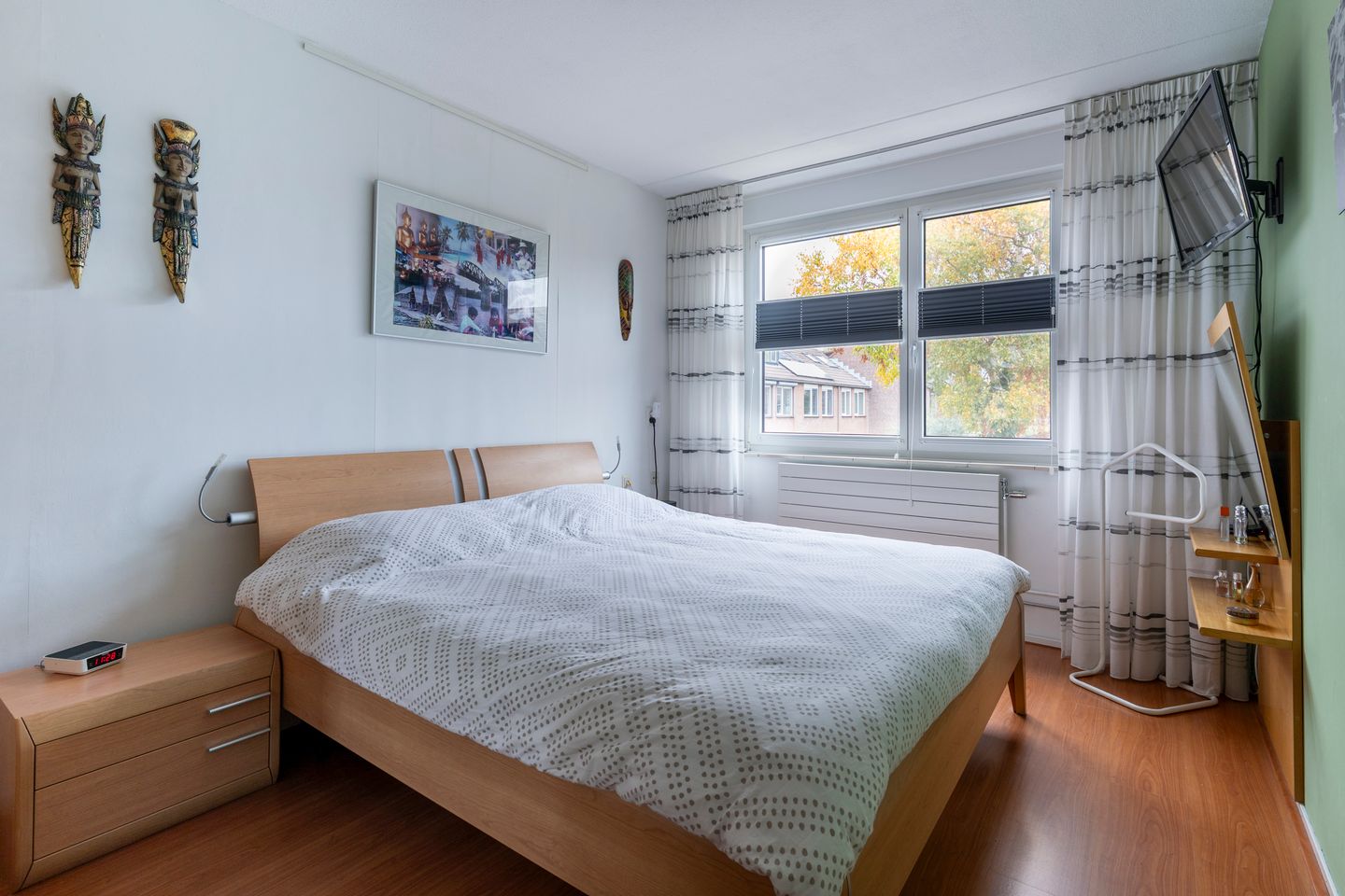 Foto 19 van Kolkemonde 18