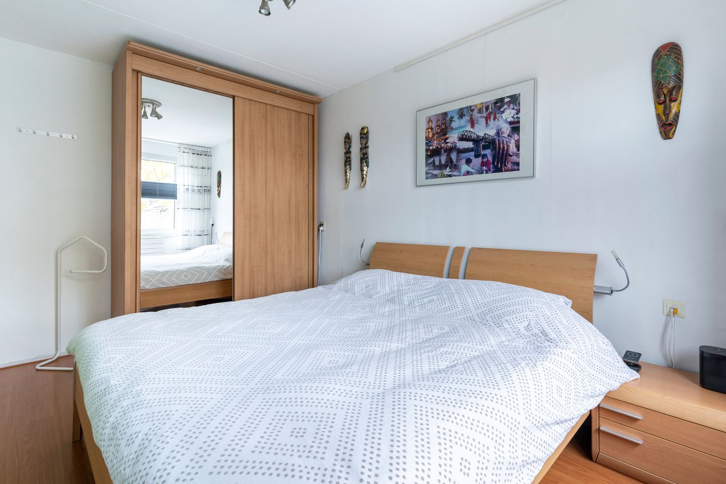 Foto 20 van Kolkemonde 18