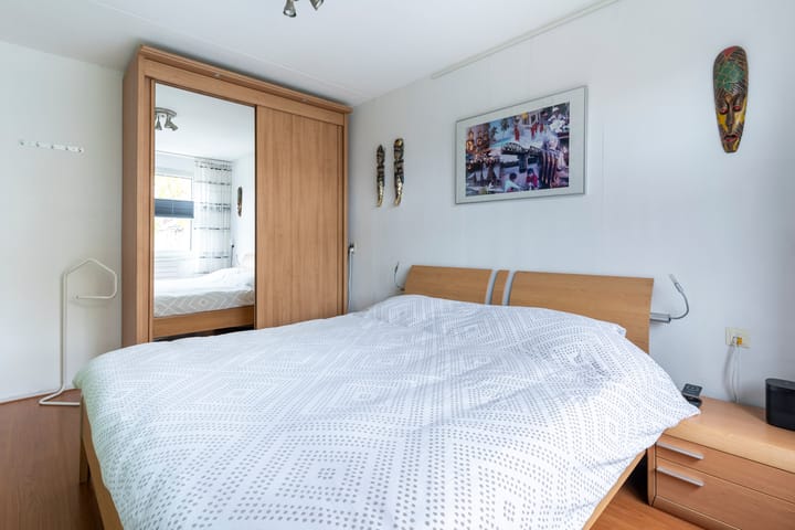 Foto 20 van Kolkemonde 18