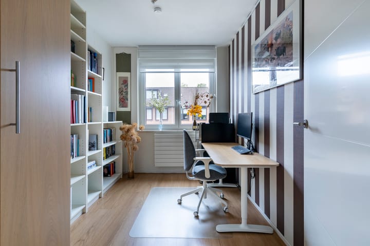 Foto 21 van Kolkemonde 18