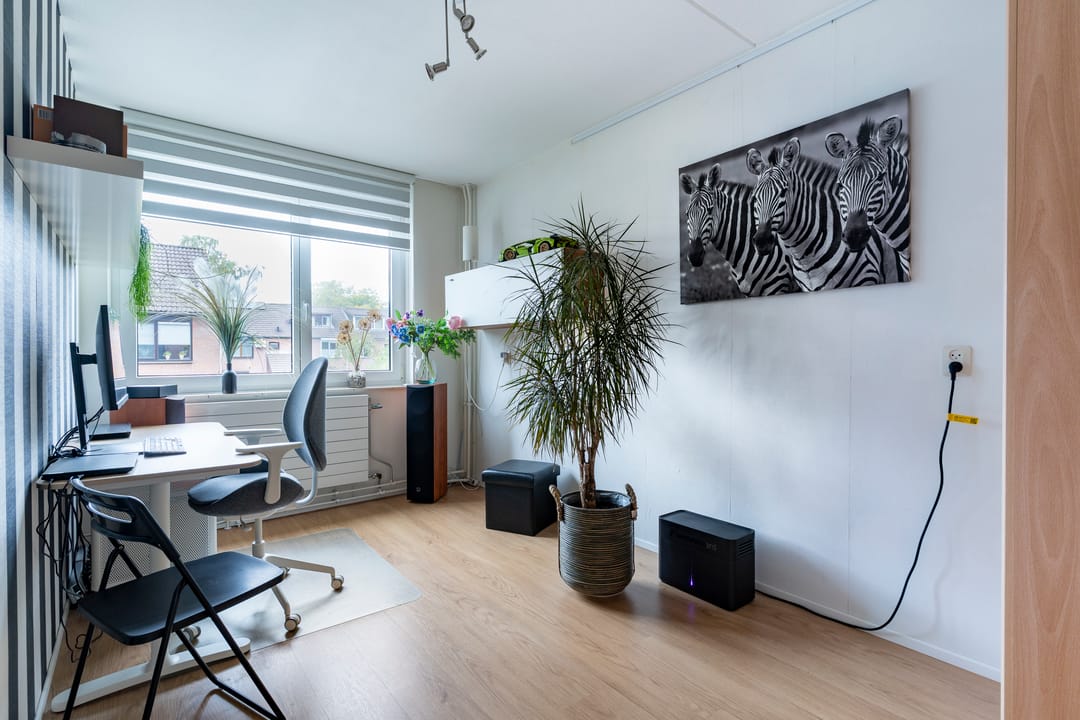 Foto 22 van Kolkemonde 18