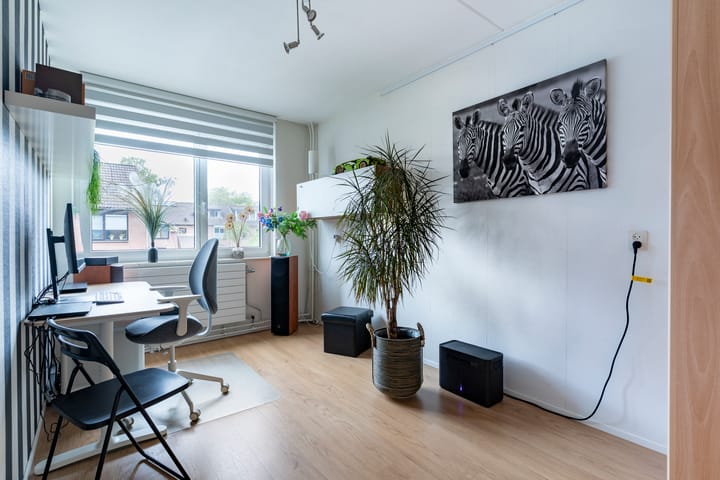 Foto 22 van Kolkemonde 18