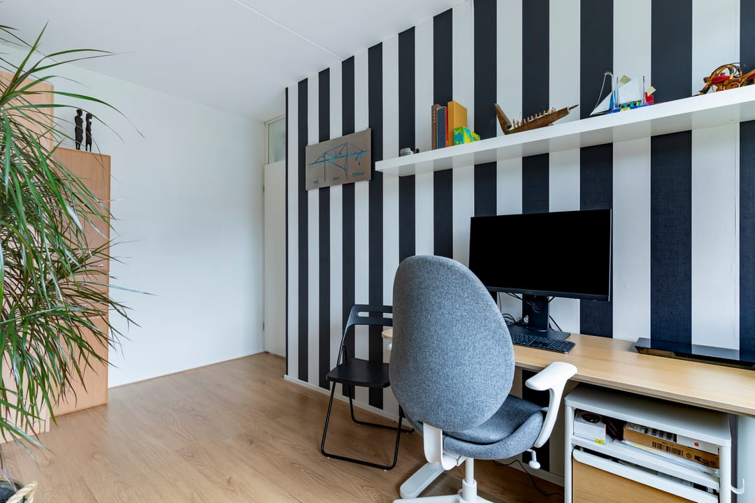 Foto 23 van Kolkemonde 18