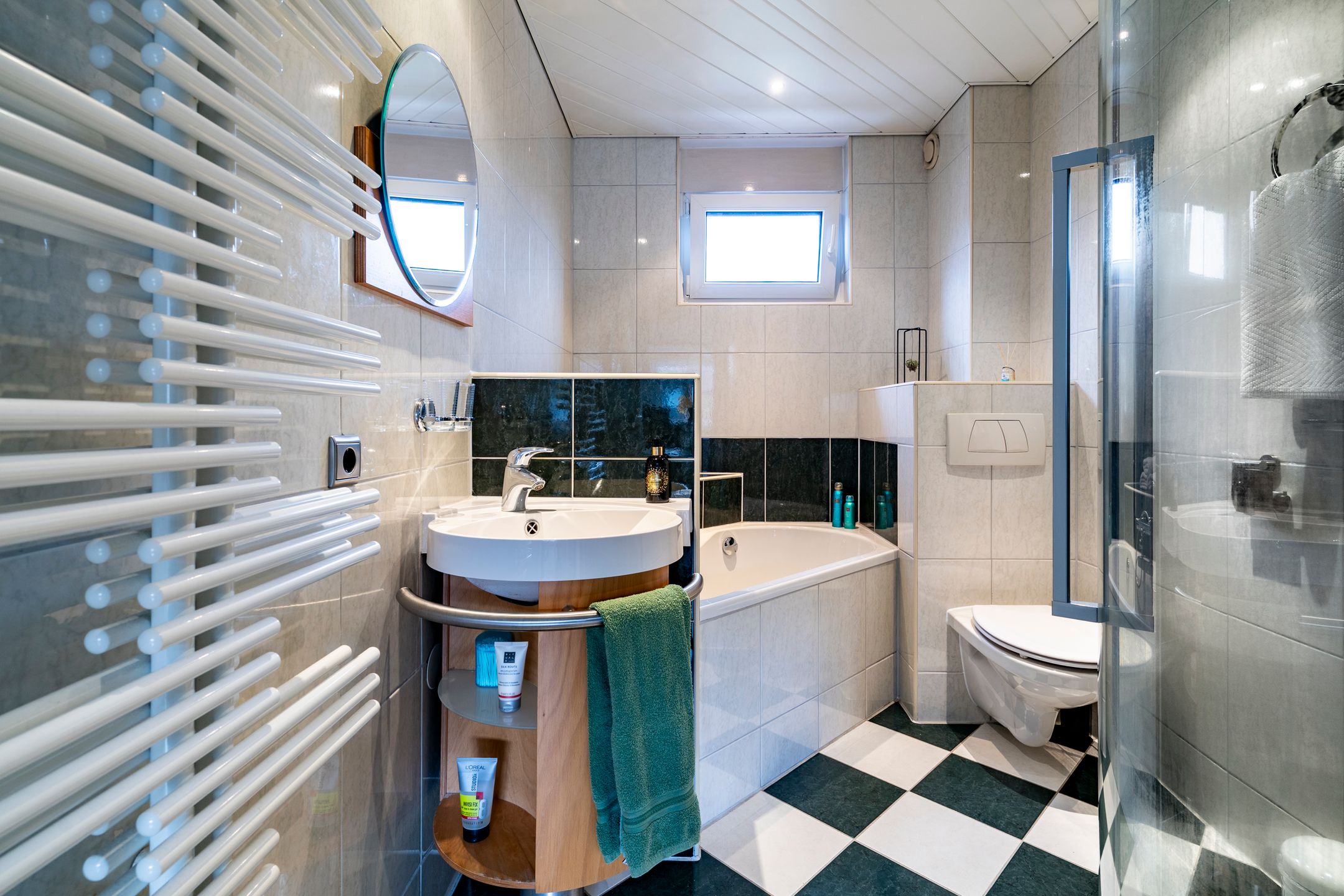 Foto 24 van Kolkemonde 18