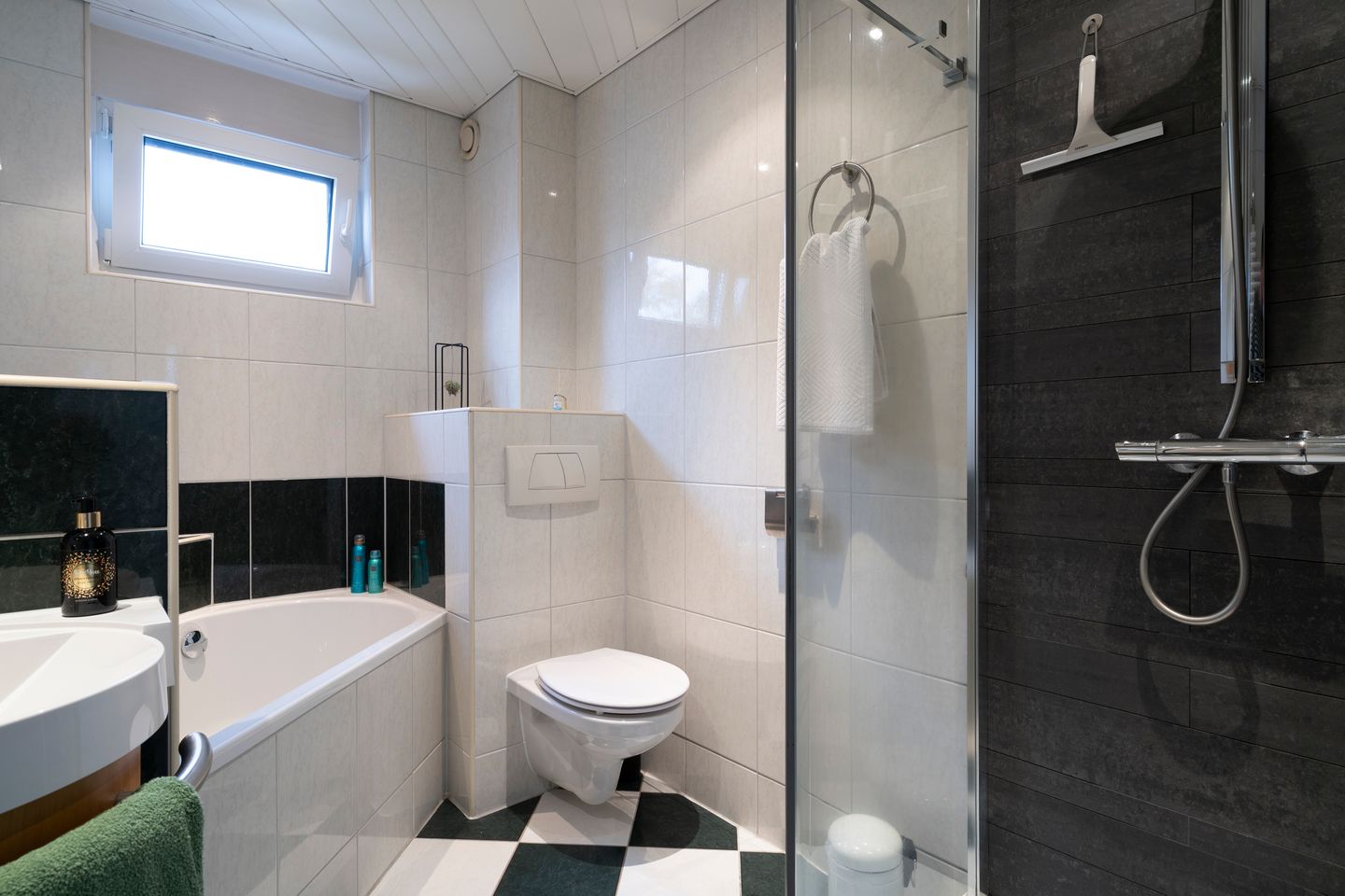 Foto 25 van Kolkemonde 18