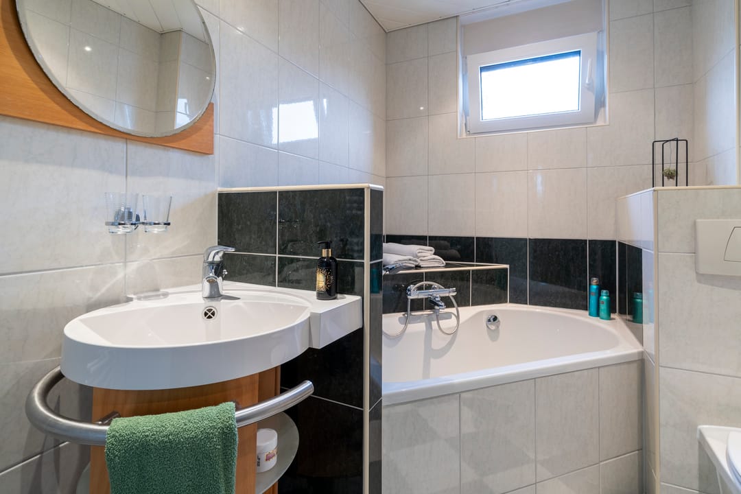 Foto 26 van Kolkemonde 18