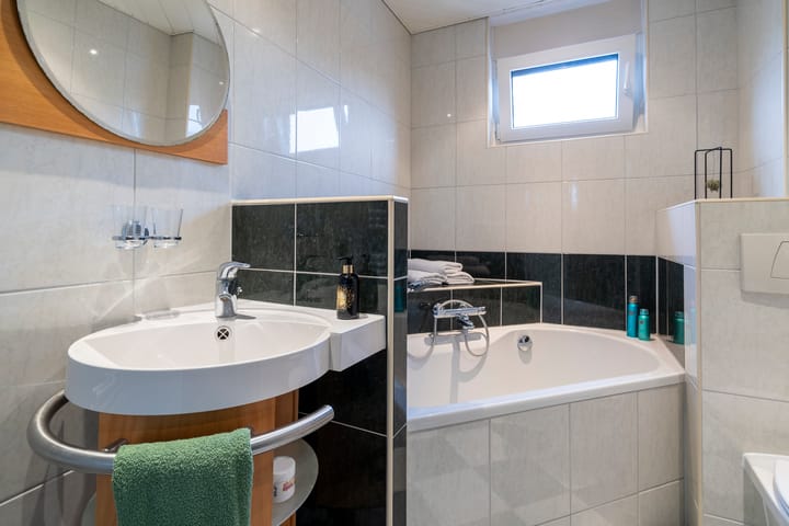 Foto 26 van Kolkemonde 18