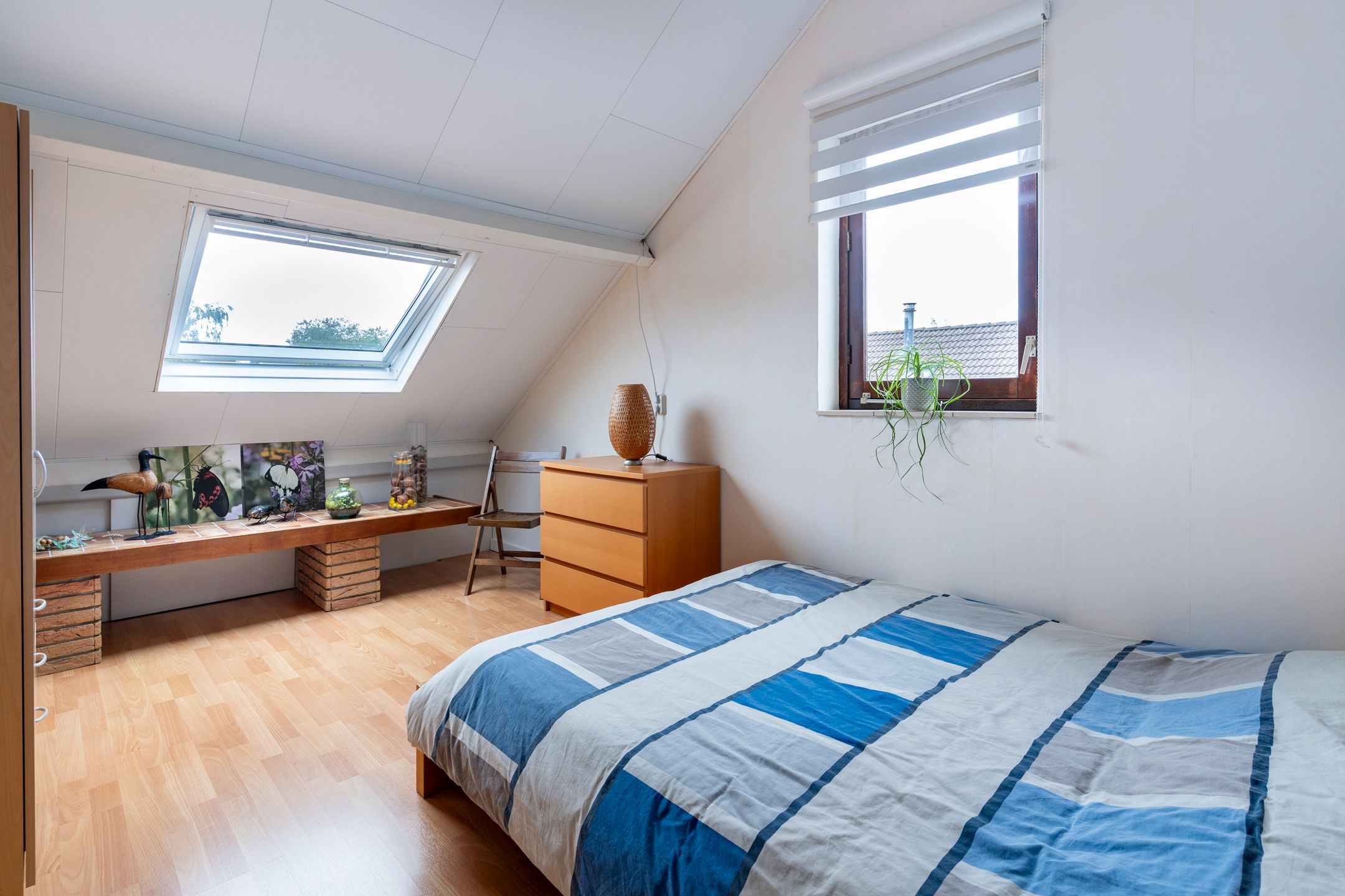 Foto 27 van Kolkemonde 18