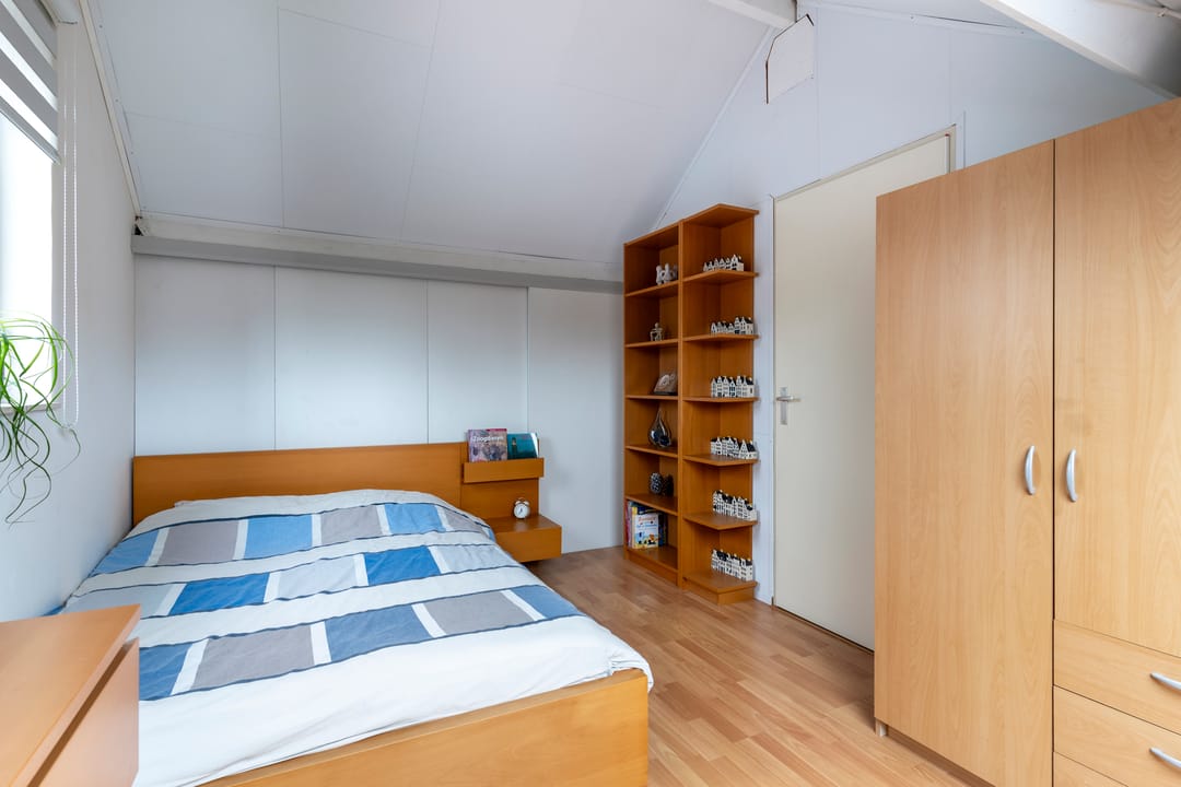 Foto 28 van Kolkemonde 18