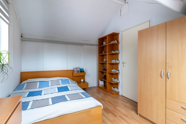 Foto 28 van Kolkemonde 18