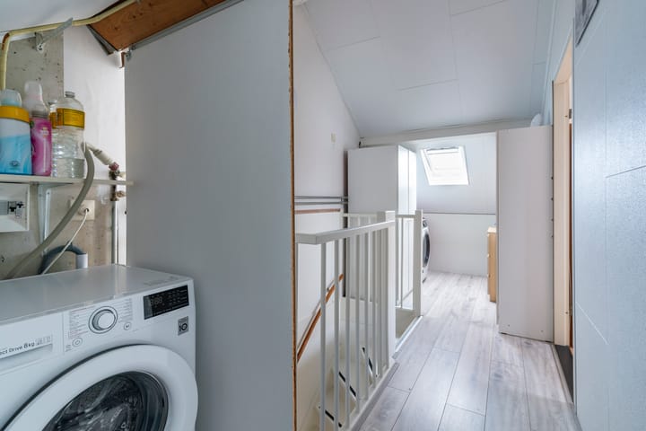 Foto 29 van Kolkemonde 18