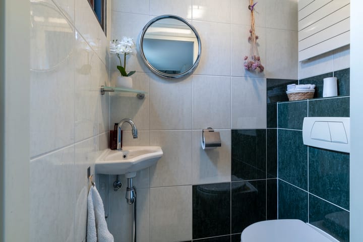 Foto 30 van Kolkemonde 18