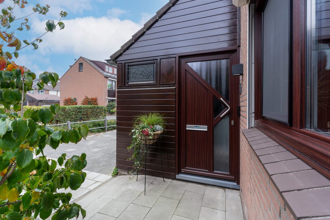 Foto 31 van Kolkemonde 18