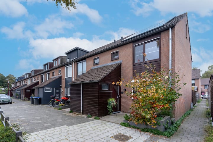 Foto 32 van Kolkemonde 18