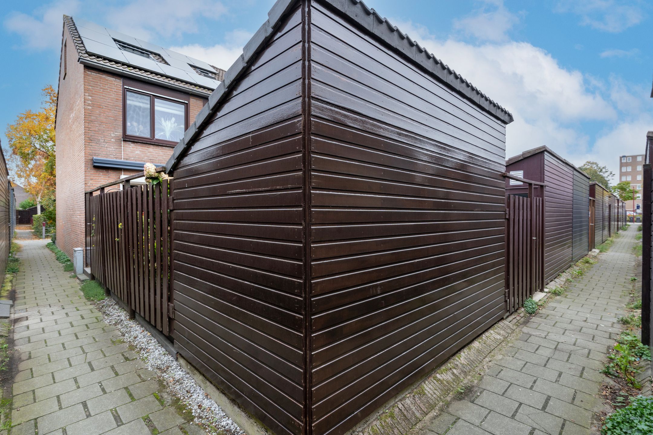 Foto 33 van Kolkemonde 18