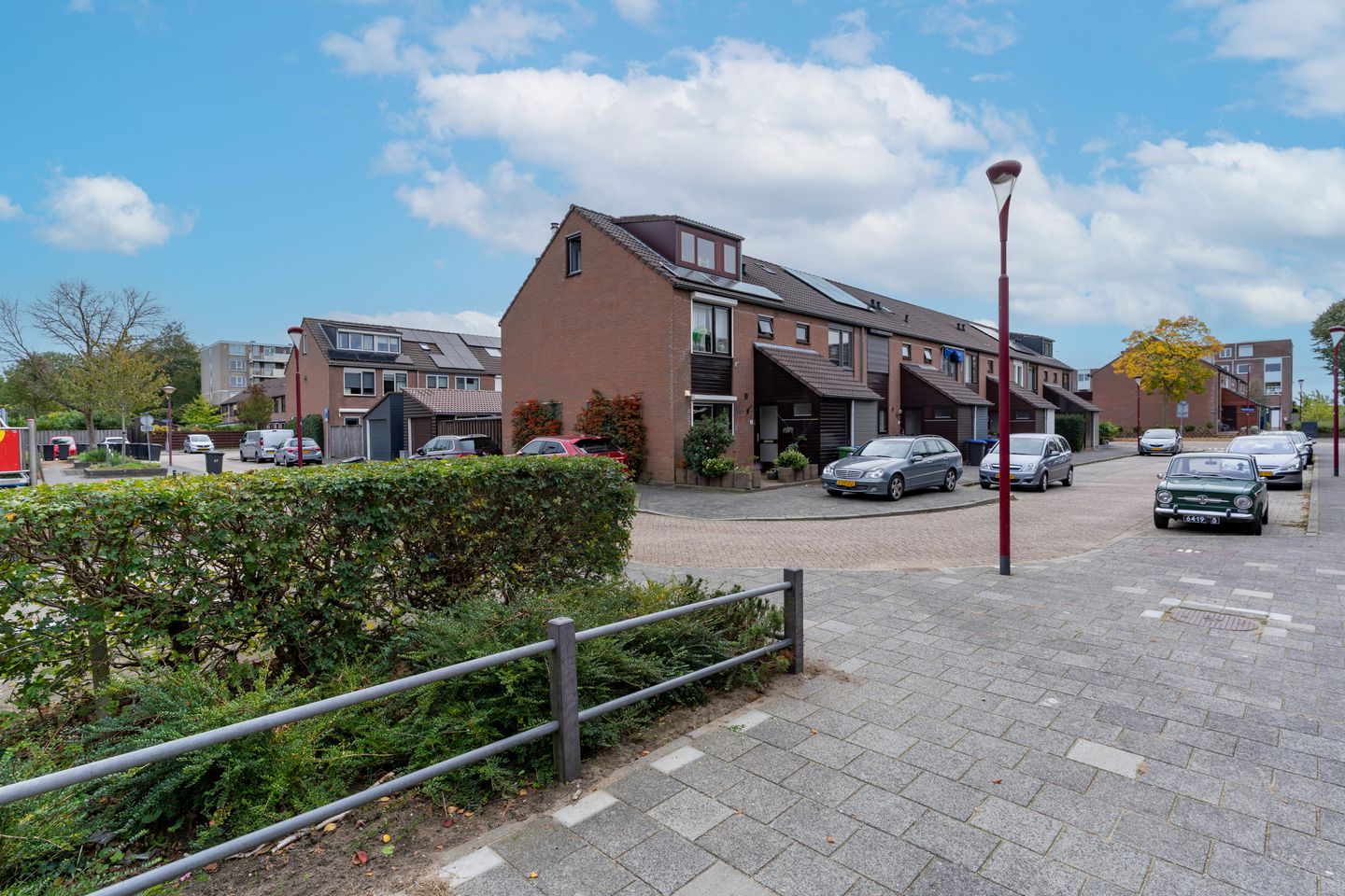 Foto 34 van Kolkemonde 18