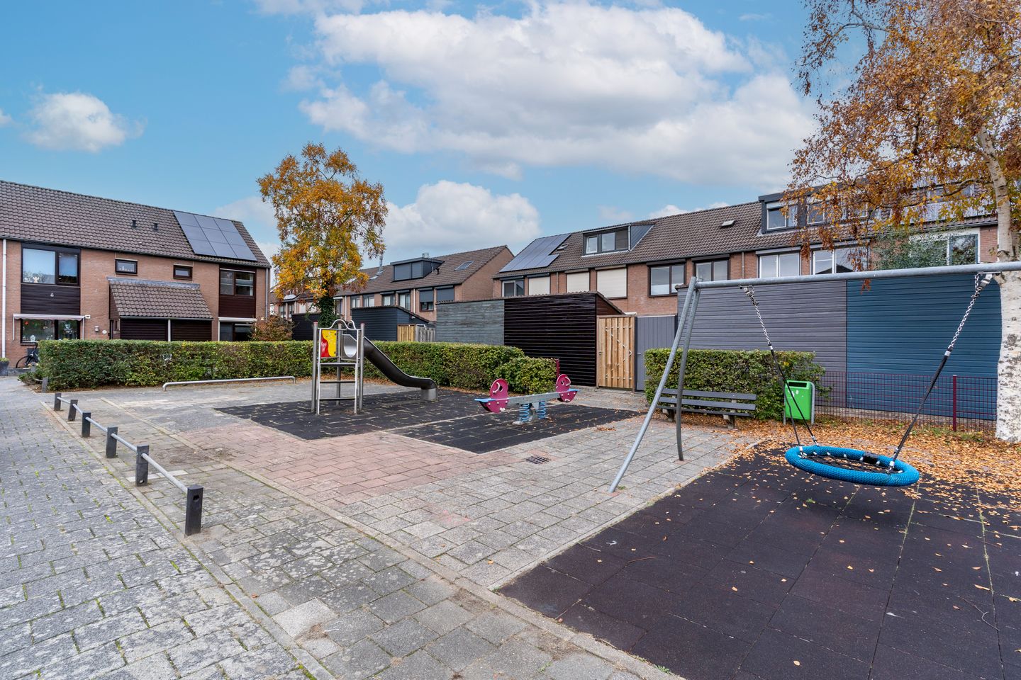 Foto 35 van Kolkemonde 18