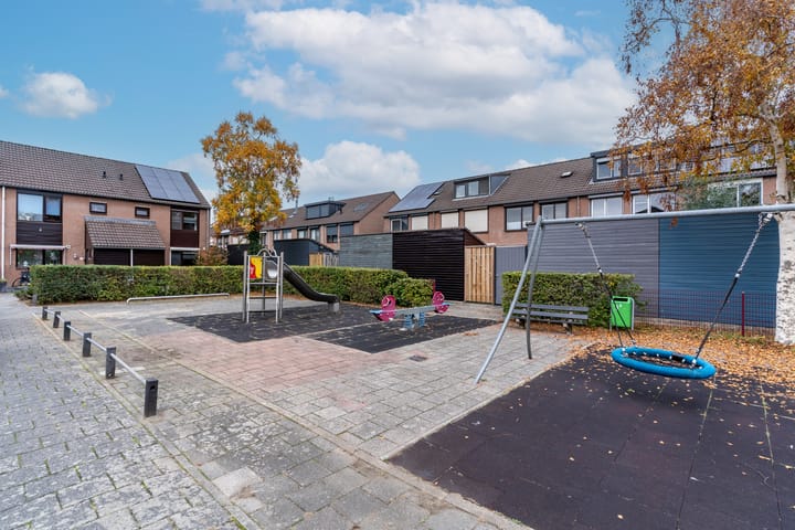 Foto 35 van Kolkemonde 18