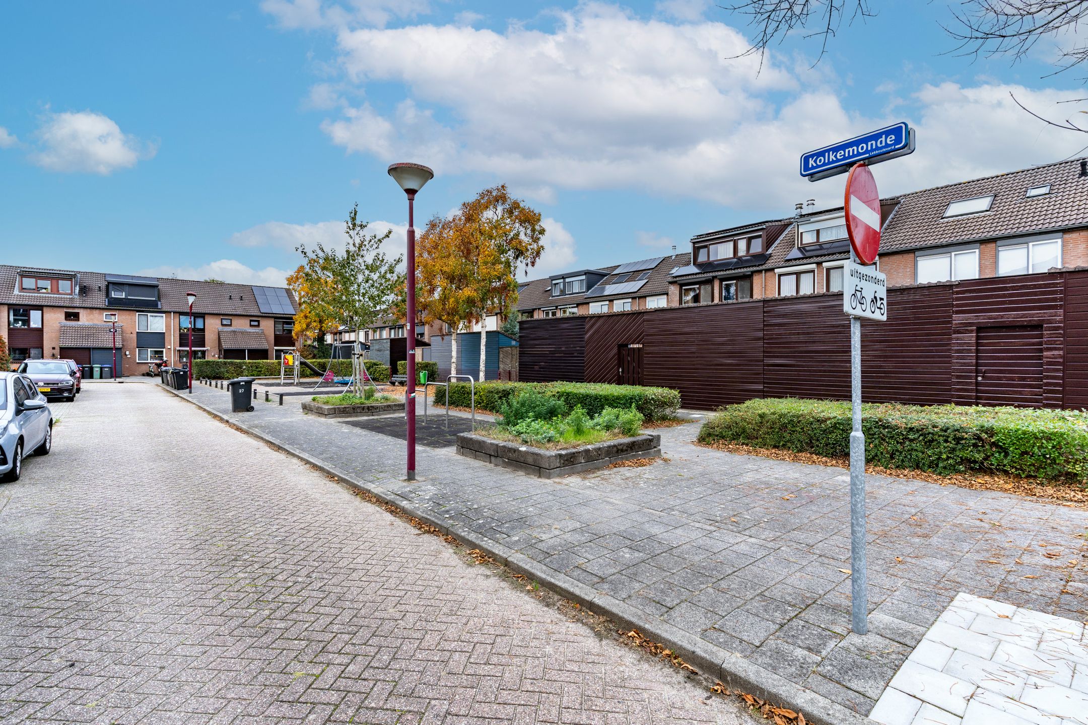 Foto 36 van Kolkemonde 18